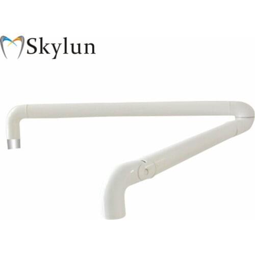 Dental Oral Lamp Arm Dental Chair Unit Oral Light Arm For Dental Post Dental Chair Accessories SL1006