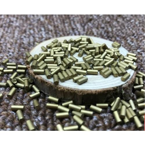 1 Pack Universal Lighter Flints Stone Petrol Gas Lighter Replace Replacement Accessories Size (2.2x5mm) 25g
