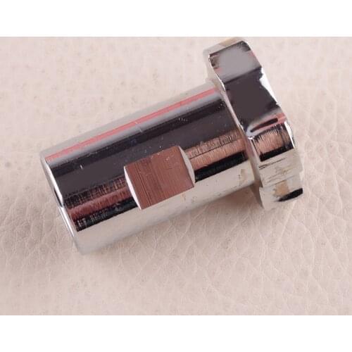 High Performance M16*1.5mm Car Internal Thread fit for PPS Adapter Spray Cup Connector Pot Joints