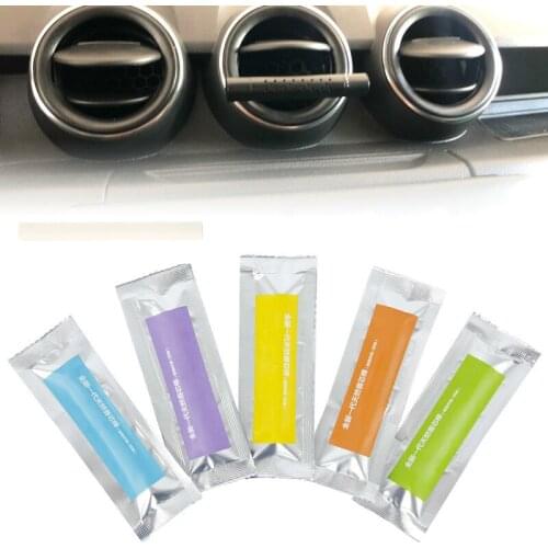 You's Auto Car Air Fresheners