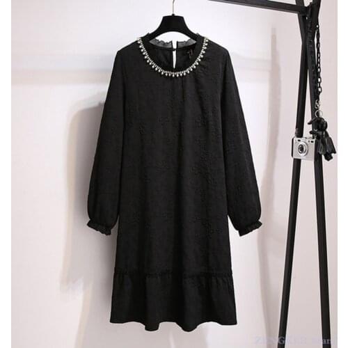 ZENGKER Women's Dresses
