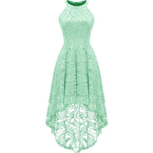 Bealegantom Red White Black Long Lace Prom Dresses 2019 Beads Plus Size Evening Party Gowns Longo Vestido De Novia QA1594