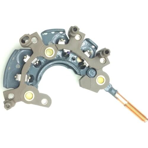 1pc for Xiali generator diode rectifier bridge