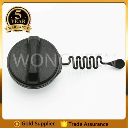 31261589 Fit For Volvo S40 V50 C70 C30 2007 2008 2009 2010 2011 2012 2013 New Fuel Tank Cap Gates