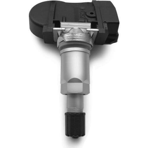 4pcs Tire pressure sensor OEM: GX631A159AA For Land Rover Range Rover Grand 2017/01-2018/12 Evogue Range Rover Velar