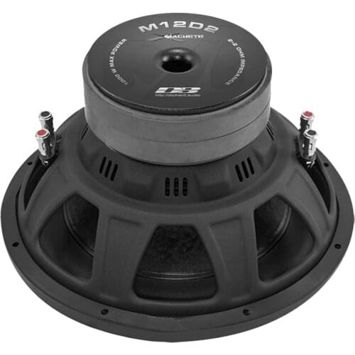 Alphard Parts For Subwoofers