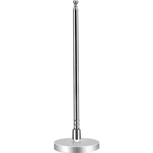 Aluminium Golf Direction Cutting Indicator Golf Training Aids Rod Cutting Exerciser Corrective Practice Exerciser Accessories