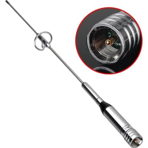 ТВ-ресиверы BAOFENG China At AliExpress