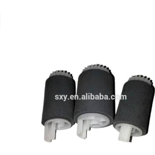 Free Shipping 10pcs/lot FF5-4634-020 paper pickup roller for Canon iR 2200 2800 3300 330 400 GP315 335 405