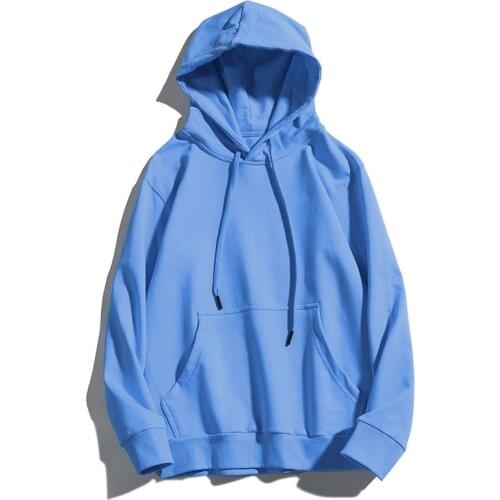 CPSTIS Hoodies For Men