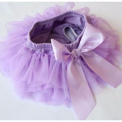 2016 Baby Cotton Chiffon Ruffle Bloomers cute Baby Diaper Cover Newborn Flower Shorts Toddler fashion Summer Satin Pants