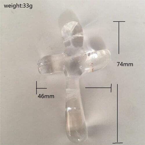 Ferry Calm Decorative Pins