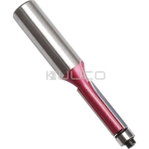 Milling Tools/Woodworking Trimming Cutter Head/Carbide Cutter/Milling Cutters for Wood Panels/flakeboard/plywood/MDF etc