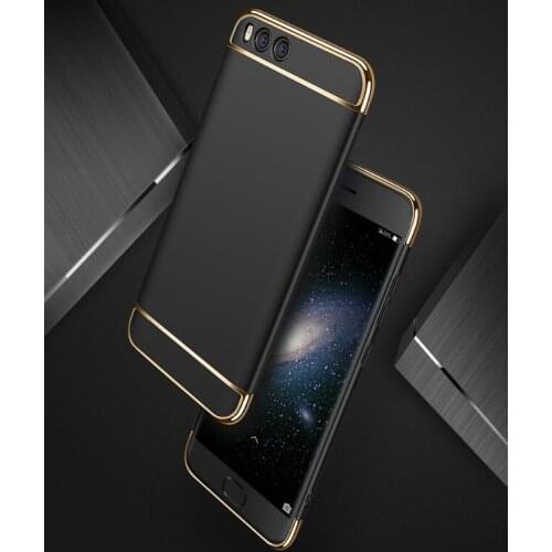 Чехлы для телефонов Xiaomi Redmi 9 HXLIDU China At AliExpress