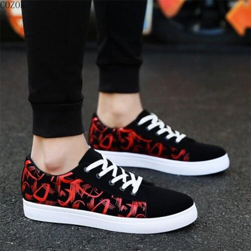 Мужские кроссовки LYTYL China At AliExpress