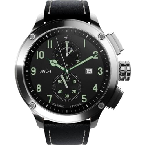 Мужские кварцевые часы Molnija China At AliExpress