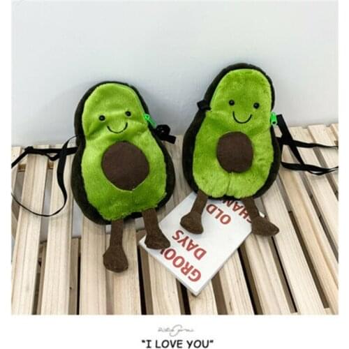 New Bag For Women Purse Lovely Shoulder Bag Handbag Cute Animal Messenger Crossbody Bag Satchel Tote For Girls