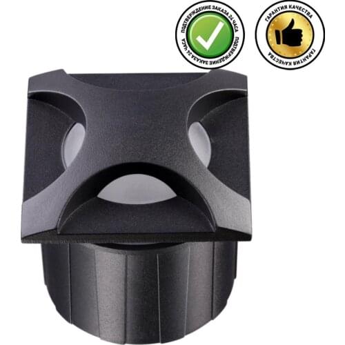 Наружное освещение Novotech China At AliExpress