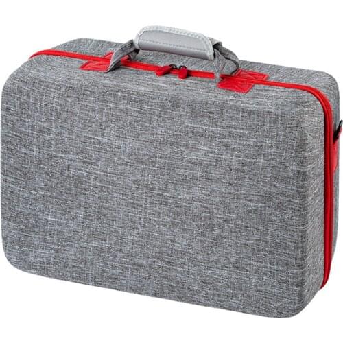 Rondaful Console Covers