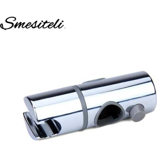 Smesiteli Clamps And Fasteners