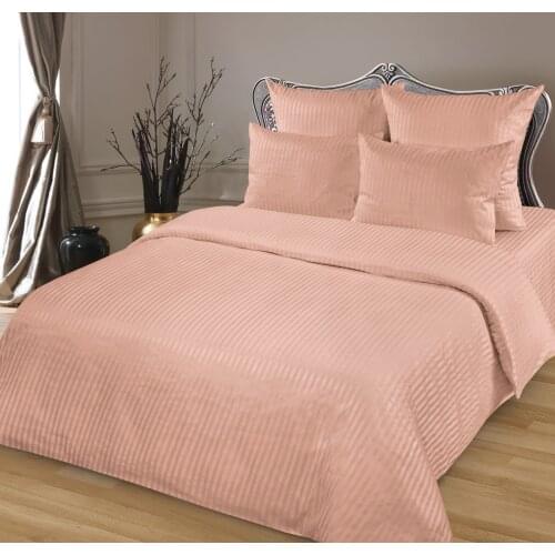 Постельное белье евро на кровать Textilemania China At AliExpress