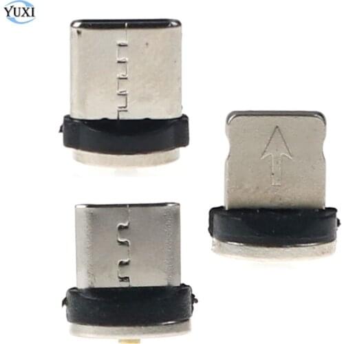 YUXI MicroUSB Adapters For Mobile Phones