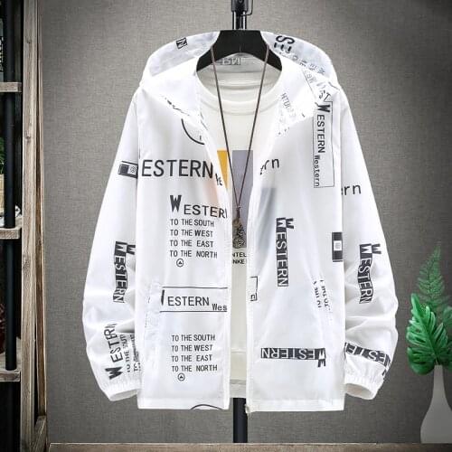 Женские летние куртки ZQLZ China At AliExpress