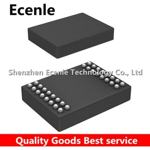 1 Pcs/Lot LTM2889HY-3 BGA-32 DGTL ISOL 2500VRMS 2CH CAN 100% New&Original