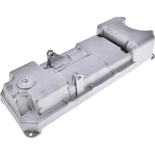 SEWING MACHINE ACCESSORIES SPARE PARTS OIL RESEVOIR COMPONENTS 110-47057 FOR LOCK-STITCH