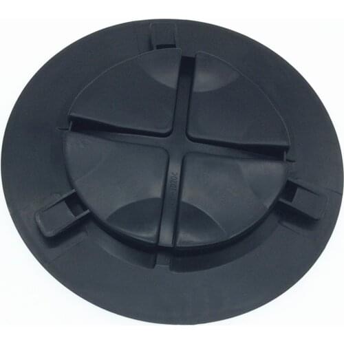 Car Wheel mudGuard Fender Lamp Cover Case Cap For MINI Cooper S One Countryman R60 R56 F56 R55 F55 Car Styling Accessories