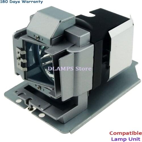 Free Shipping SP-LAMP-088 Replacement Projector lamp bulb With housing For INFOCUS IN3138HD Projectors with 180 days warranty