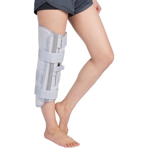 Binjiully Knee Braces