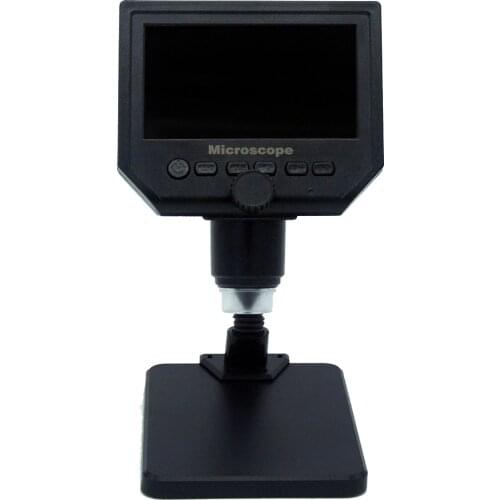 FLYYUEWO Photo And Video Equipment
