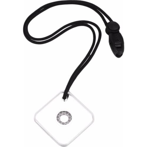 Heliograph Signal Mirror With Whistle Multifunctional Emergency Rescue Outdoor Survival Tool First Aid Kits Camping Hiking