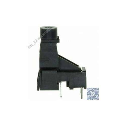 HFBR-1532Z Optoelectronics (Mr_Li)