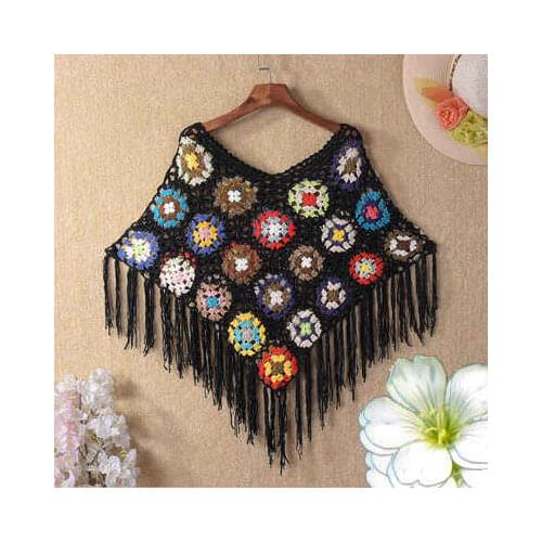 Женские тонкие шарфы LanLoJer China At AliExpress