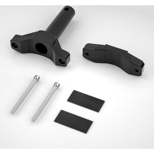 Держатели для навигаторов Lansl China At AliExpress