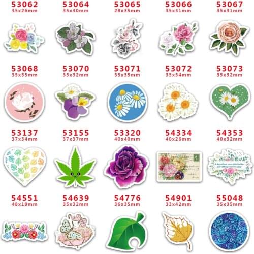 Custom credit card logo Cute Accessories for Bows Flatback Planar Resin DIY Craft Supplies Handcraft Decor Materials PR53062