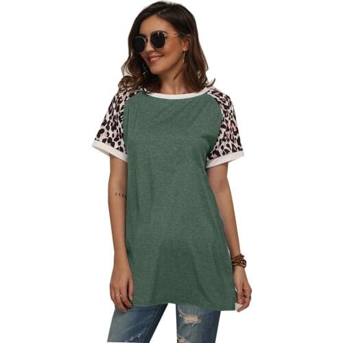 New T Shirt Women Summer Casual Clothing Large Size Europe Designing Hot Selling Short Sleeve Camiseta Feminina