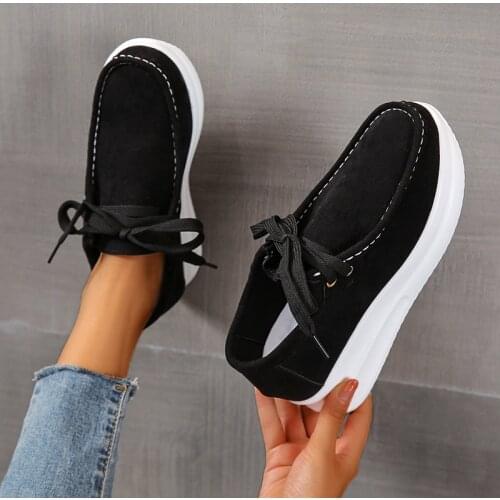 Женские мокасины OIMG China At AliExpress