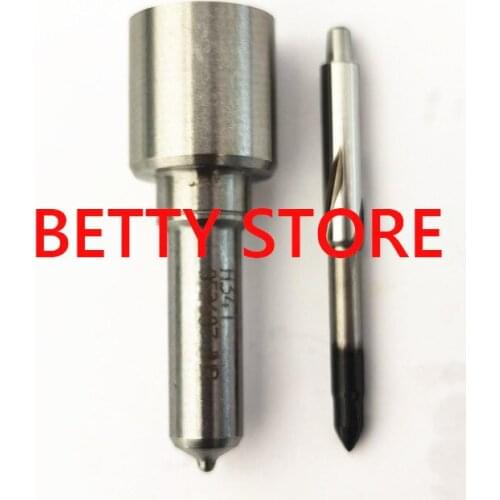 Original New H341 Nozzle, J341 Nozzle for EMBR00301D