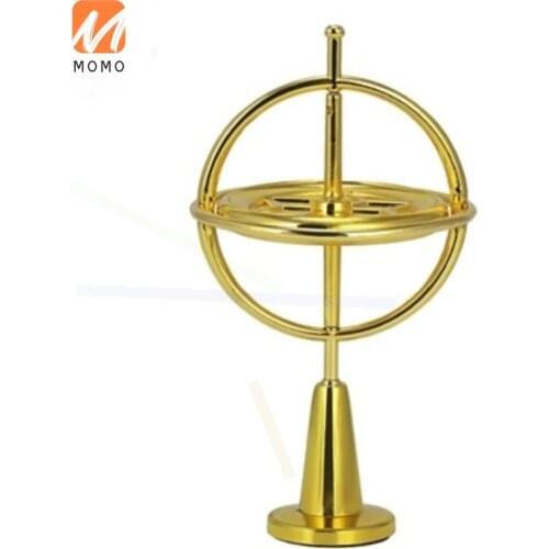 Birthday Gift for Mens New Year Elementary School Boy Creative Black Technology Strange Gadget New Exotic