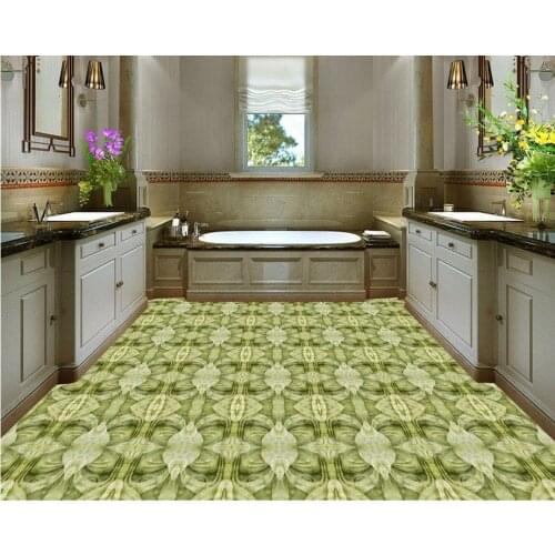 Waterproof floor mural painting relief floor Custom Photo self-adhesive 3D floor Photo floor wallpaper 3d stereoscopic