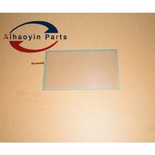 Touch Screen for Ricoh MP C2003 C2503 C3003 C3503 C4503 C5503 C6003 Touch Pannel MPC2003 MPC2503 MPC3003 MPC4503 MPC5503 MPC6503