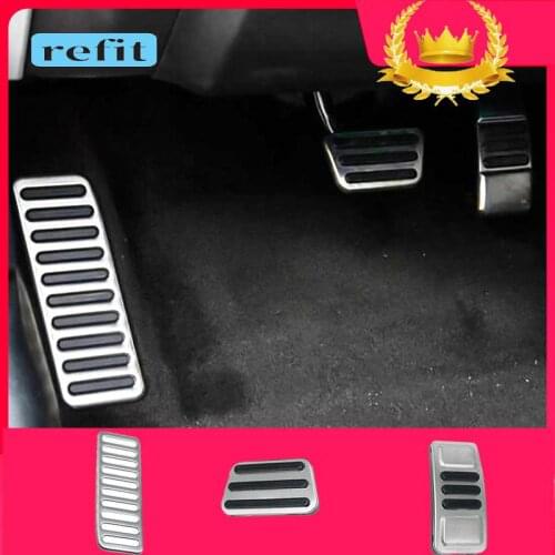 Педали для автомобиля So-dope China At AliExpress