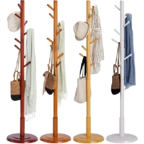 Warmfeel Clothes Hangers