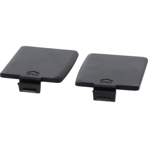 1 Set for sega Handheld System Battery Door Cover For GameGear L R Left Right AA Battery Lid