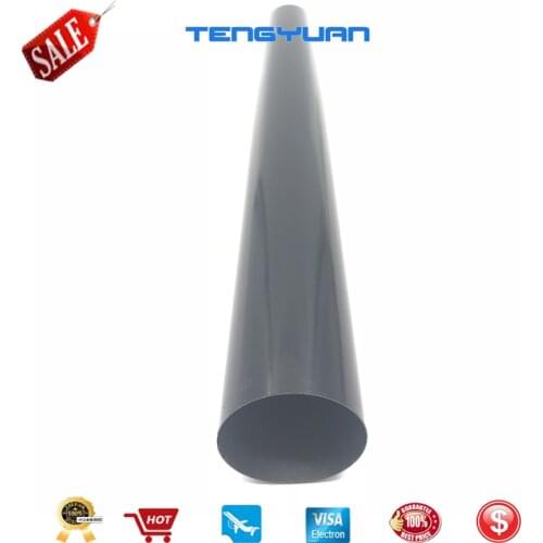 10X 302RV93050 2RV93050 FK-1150 Fuser Fixing Film Sleeve for Kyocera ECOSYS P2040 P2235 M2040 M2135 M2540 M2635 M2640 M2735