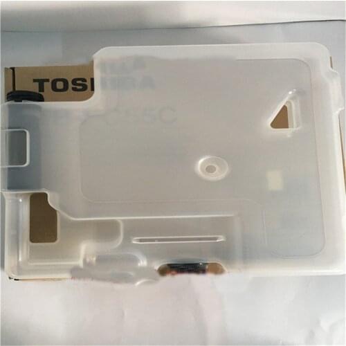 1X TB-FC55C Waste Toner Container for Toshiba E-Studio 5520C 6520C 6530C 5540C 6540C 6550C 5560C 6560C 6570C 5506AC 6506AC 7506A