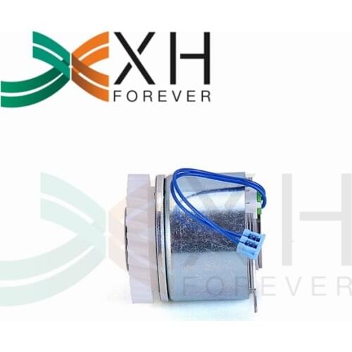 1pcs. A03UM20100 Original and new clutch for Konica Minolta C6000 C7000 C6501 C6500 color printer part